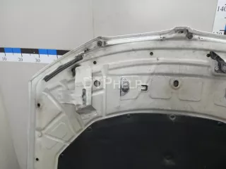 41617267337 Капот BMW X3 F25 Арт AM23676097, вид 18