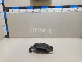 Z6G318881 Блок управления двигателем Mazda 3 BM Арт AM23676341, вид 1