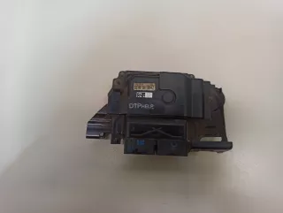 Z6G318881 Блок управления двигателем Mazda 3 BM Арт AM23676341, вид 2