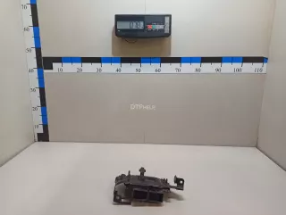 Z6G318881 Блок управления двигателем Mazda 3 BM Арт AM23676341, вид 9