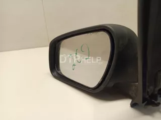 1567126 Зеркало левое электрическое Ford Fusion 1 Арт AM23678209, вид 2