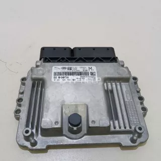 LR028981 Блок управления двигателем Land Rover Freelander 2 Арт AM23681888, вид 2