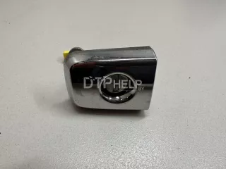  Блок управления двигателем Nissan Almera G15 Арт AM23684379, вид 2