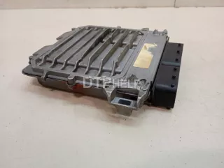 2709000900 Блок управления двигателем Mercedes B W246 Арт AM23687867, вид 4