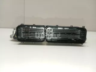 05E906018P5EP Блок управления двигателем Skoda Karoq Арт AM23688149, вид 3