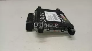 25189677 Блок управления двигателем Chevrolet Spark M300 Арт AM23688479, вид 3