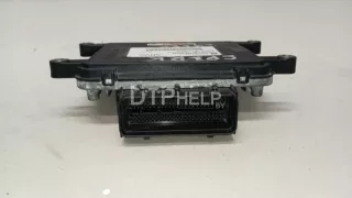 25189677 Блок управления двигателем Chevrolet Spark M300 Арт AM23688479, вид 4