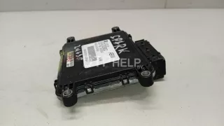 25189677 Блок управления двигателем Chevrolet Spark M300 Арт AM23688479, вид 5