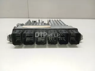 12148489464 Блок управления двигателем BMW 7 G11/G12 Арт AM23688833, вид 2