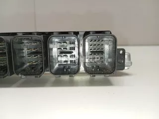12148489464 Блок управления двигателем BMW 7 G11/G12 Арт AM23688833, вид 3
