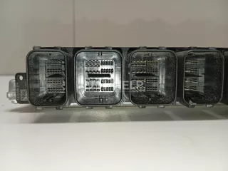 12148489464 Блок управления двигателем BMW 7 G11/G12 Арт AM23688833, вид 4