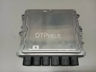 12148489464 Блок управления двигателем BMW 7 G11/G12 Арт AM23688833, вид 6