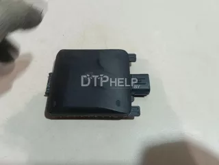 32340780 Радар BSD (Слепых зон) Volvo XC60 2 Арт AM23690374, вид 2