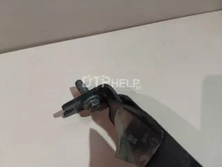 31462131 Ремень безопасности с пиропатроном Volvo XC40 Арт AM23690645, вид 2