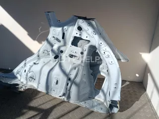 5046057800C15 Крыло заднее правое Geely Coolray Арт AM23691275, вид 8