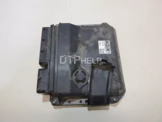 896610R040 Блок управления двигателем Toyota Rav 4 3 Арт AM23691792, вид 2
