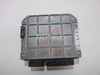 896610R040 Блок управления двигателем Toyota Rav 4 3 Арт AM23691792, вид 4
