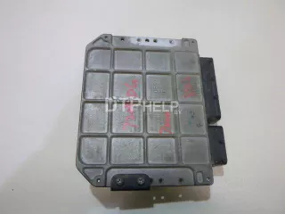 896610R040 Блок управления двигателем Toyota Rav 4 3 Арт AM23691792, вид 5