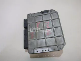 896610R040 Блок управления двигателем Toyota Rav 4 3 Арт AM23691792, вид 6