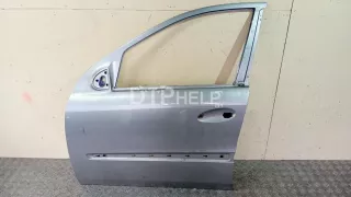 1647200105 Дверь передняя левая Mercedes ML W164 Арт AM23692822, вид 1