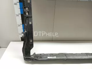 57A805588F Панель передняя Skoda Karoq Арт AM23694827, вид 3