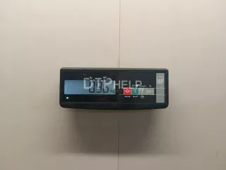5820110XKZ16B Подушка безопасности в рулевое колесо Haval H6 Арт AM23696526, вид 2