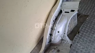 5C6809844 Крыло заднее правое Volkswagen Jetta 6 Арт AM23696575, вид 12