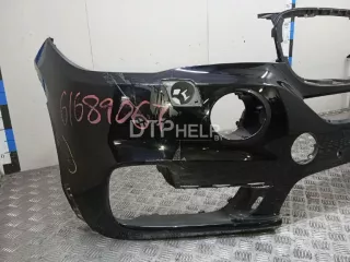 51117378557 Бампер передний BMW X5 F85 Арт AM23696824, вид 4
