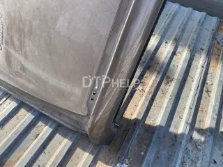 31253703 Крыша Volvo XC70 3 Арт AM23697719, вид 2