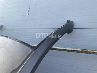 31253703 Крыша Volvo XC70 3 Арт AM23697719, вид 5