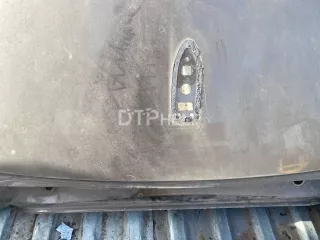 31253703 Крыша Volvo XC70 3 Арт AM23697719, вид 6
