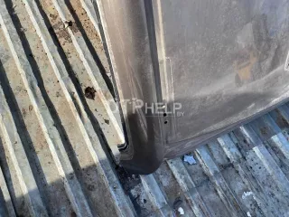 31253703 Крыша Volvo XC70 3 Арт AM23697719, вид 7