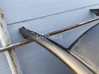31253703 Крыша Volvo XC70 3 Арт AM23697719, вид 10