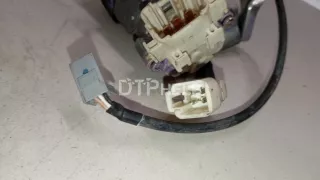  Блок управления двигателем Chery M11 Арт AM23698353, вид 12