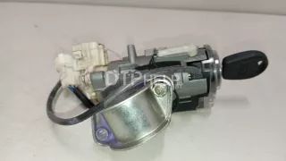  Блок управления двигателем Chery M11 Арт AM23698353, вид 13