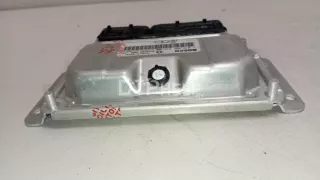  Блок управления двигателем Chery M11 Арт AM23698353, вид 5