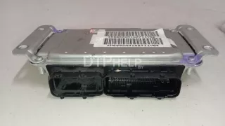  Блок управления двигателем Chery M11 Арт AM23698353, вид 8
