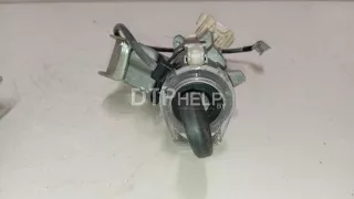  Блок управления двигателем Chery M11 Арт AM23698353, вид 9