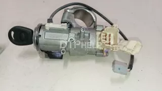  Блок управления двигателем Chery M11 Арт AM23698353, вид 10