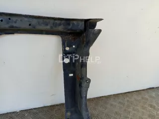 1Z0805591E Панель передняя Skoda Octavia A5 Арт AM23702272, вид 11