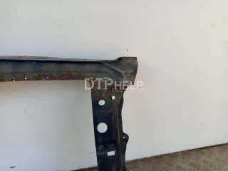 1Z0805591E Панель передняя Skoda Octavia A5 Арт AM23702272, вид 5