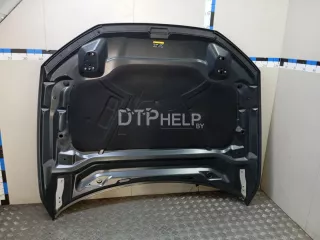  Капот Audi A7 2 (S7,RS7) Арт AM23703114, вид 11