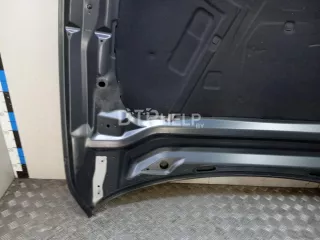  Капот Audi A7 2 (S7,RS7) Арт AM23703114, вид 12