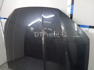  Капот Audi A7 2 (S7,RS7) Арт AM23703114, вид 10