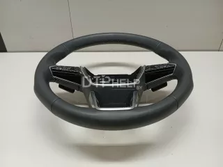 4KE419091PINU Рулевое колесо для AIR BAG (без AIR BAG) Audi A7 2 (S7,RS7) Арт AM23703291, вид 2