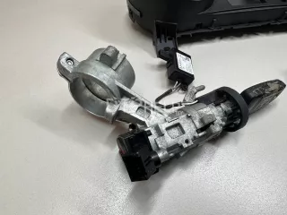  Блок управления двигателем Opel Insignia 1 Арт AM23703433, вид 3