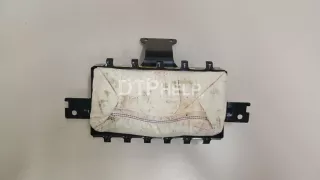 845303X000 Подушка безопасности пассажирская (в торпедо) Hyundai Elantra MD Арт AM23704462, вид 2