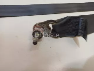 1839761 Ремень безопасности с пиропатроном Ford Focus 3 Арт AM23706907, вид 2