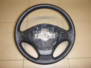  Рулевое колесо для AIR BAG (без AIR BAG) BMW 3 F30/F31/GT F34 Арт AM23709699, вид 1