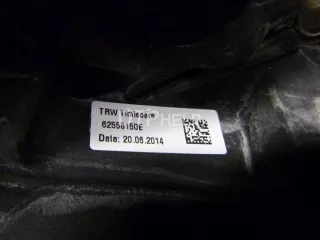  Рулевое колесо для AIR BAG (без AIR BAG) BMW 3 F30/F31/GT F34 Арт AM23709699, вид 4